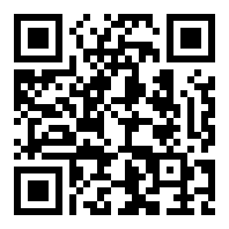 观看视频教程《7 图形的运动（二）-轴对称》人教2011课标版小学数学四下教学视频-广东珠海市_金湾区-刘妍的二维码