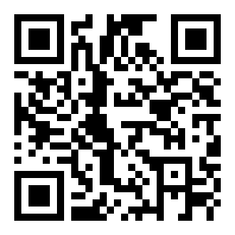 观看视频教程中学数学 点、直线、圆和圆的位置 孔杰_课前说课百节名师风采课的二维码