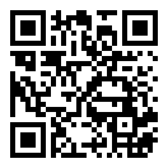 观看视频教程《7 图形的运动（二）-轴对称》人教2011课标版小学数学四下教学视频-黑龙江牡丹江市_绥芬河市-蒋明珍的二维码