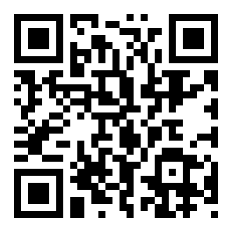 观看视频教程《文具店》北师大版小学数学三年级-李雪强的二维码