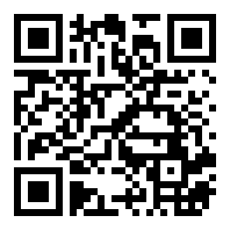 观看视频教程窦桂梅《再见了亲人》的二维码