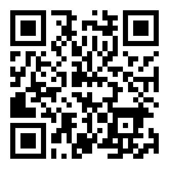 观看视频教程小学数学人教版二上《角的初步认识》宁夏刘慧玲的二维码