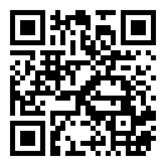 观看视频教程梅兰芳学艺 下 全国小学语文著名特级教师于永正经典课堂的二维码