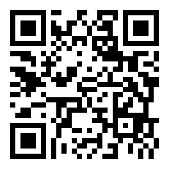 观看视频教程《中位数》安徽 石贵荣01_全国第八届深化小学数学教学改革观摩交流会教学课例的二维码