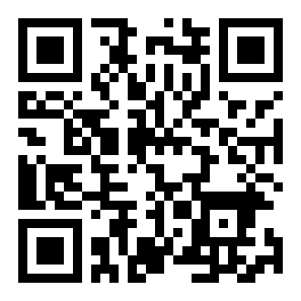 观看视频教程北师大版数学七上-2.4《有理数的加法-一》课堂教学视频实录-周彬的二维码