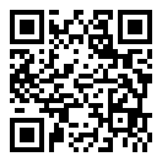 观看视频教程人教版小学数学三上《时分秒的复习》的二维码