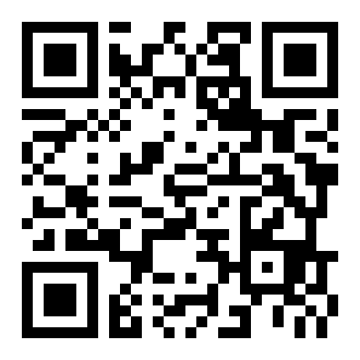 观看视频教程人教版小学数学三上《千米的认识1》的二维码