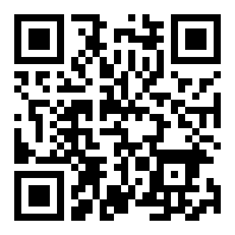 观看视频教程2015深圳全国交流课《Talking to the doctor》初中英语八年级，执教：电化教育音像出版社的二维码