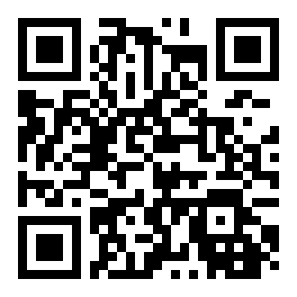 观看视频教程《数学广角-集合》（人教版）-陈奕军 全国第十届深化小学数学教学改革观摩交流会的二维码