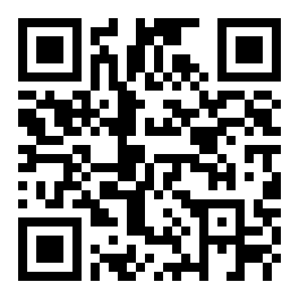 观看视频教程全国小学英语教学大赛获奖视频（第三届）Festivals_1的二维码