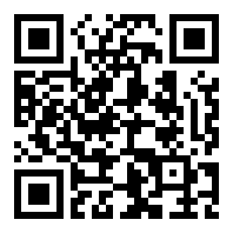 观看视频教程中学数学 秦九韶算法的探究与应用 李红_课前说课百节名师风采课的二维码