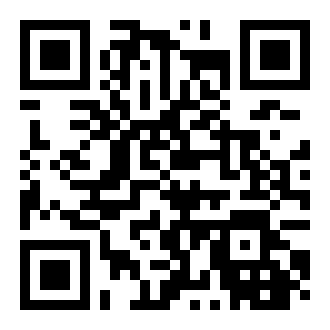 观看视频教程《7 图形的运动（二）-轴对称》人教2011课标版小学数学四下教学视频-贵州遵义市_红花岗区-赵娅的二维码