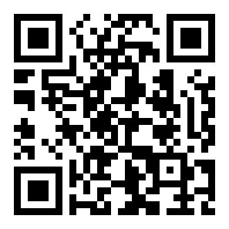 观看视频教程人教版小学数学二下《数的组成与读写》的二维码