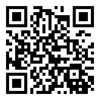 观看视频教程北师大版数学七上-2.4《有理数的加法-一》课堂教学视频实录-贾轶莉的二维码