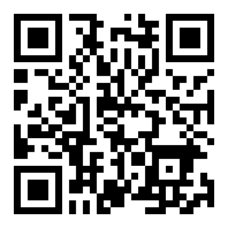 观看视频教程《小熊购物》北师大版小学数学三年级-张少霞的二维码