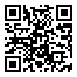 观看视频教程北师大版数学七上-2.4《有理数的加法-一》课堂教学视频实录-周志娃的二维码