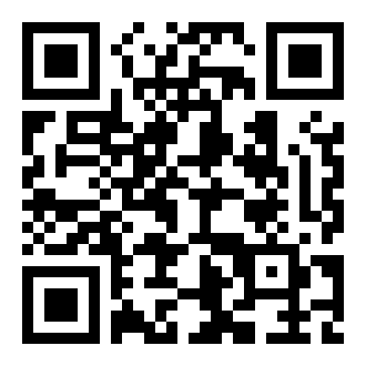 观看视频教程2015深圳全国交流课《Problems with vehicles》人教版初中英语八年级，执教：宛波的二维码