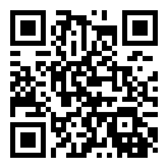 观看视频教程人教版小学数学三上《秒的认识(二)》的二维码