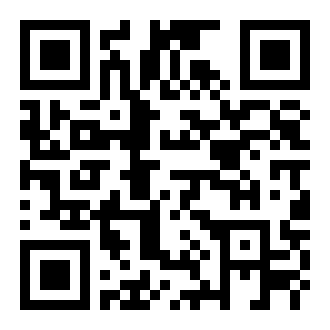 观看视频教程《10 总复习》人教2011课标版小学数学四下教学视频-黑龙江佳木斯市_同江市-周利新的二维码