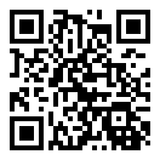 观看视频教程激情与思想 窦桂梅学术报告的二维码