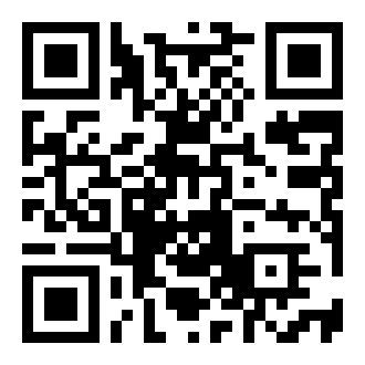 观看视频教程人教版小学数学三上《时分秒运用》的二维码