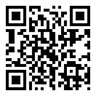 观看视频教程小学数学人教版二上《角的初步认识》辽宁阎哲宇的二维码