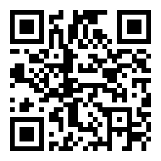 观看视频教程深圳2015优质课《Educational exchangs》人教版英语八上，翰林学校：高斌的二维码