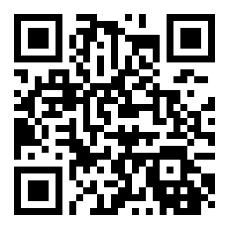 观看视频教程《8 平均数与条形统计图-复式条形统计图》人教2011课标版小学数学四下教学视频-山西长治市_潞州区-刘海云的二维码