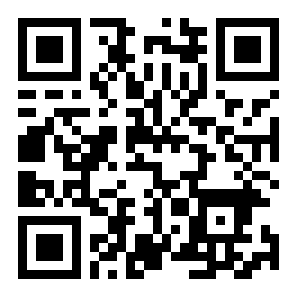 观看视频教程北师大版数学七上-2.4《有理数的加法-一》课堂教学视频实录-任亚凤的二维码