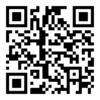 观看视频教程《有趣的推理》北师大版小学数学三下-广东省韶关市仁化董塘中心小学-袁红梅的二维码