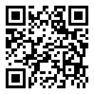 观看视频教程《林冲棒打洪教头》全国小学语文著名特级教师窦桂梅经典课堂专辑的二维码