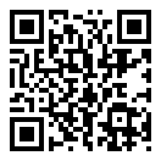 观看视频教程《9 数学广角——鸡兔同笼》人教2011课标版小学数学四下教学视频-江西宜春市_丰城市-程璆的二维码