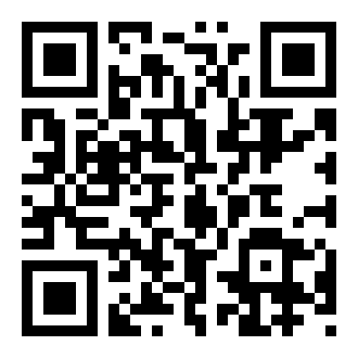 观看视频教程人教版小学数学三上《时分秒及测量》的二维码