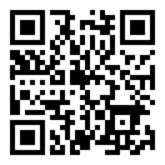 观看视频教程人教版小学数学三上《求一个数是另一个数的几倍》的二维码