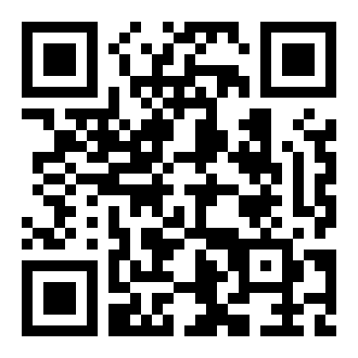 观看视频教程窦桂梅《清平乐. 村居》五年级 第02课时_窦桂梅全国语文著名特级教师教学视频的二维码