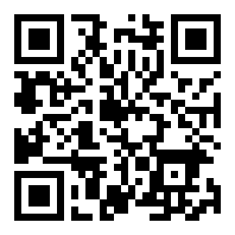 观看视频教程《8 平均数与条形统计图-复式条形统计图》人教2011课标版小学数学四下教学视频-福建漳州市_龙文区-高宝霞的二维码