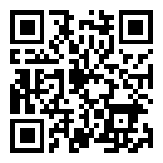 观看视频教程《圆的面积》山东 麻明家01_全国第八届深化小学数学教学改革观摩交流会教学课例的二维码