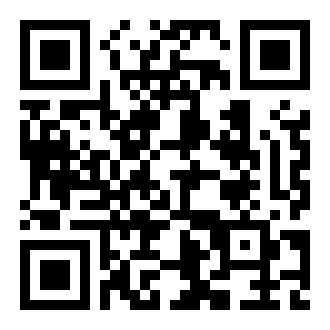 观看视频教程深圳2015优质课《Educational Exchanges》人教版英语八上，上步中学：郑燕纯的二维码