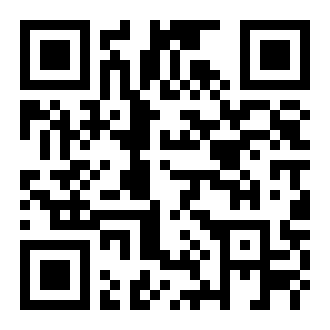 观看视频教程《7 图形的运动（二）-轴对称》人教2011课标版小学数学四下教学视频-湖北武汉市_东湖新技术开发区-简阅的二维码