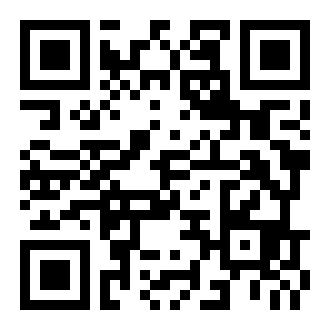 观看视频教程深圳2015优质课《渡口在哪》《积极英语听说教程》八年级，深圳外国语学校：胡傧斌的二维码