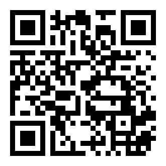 观看视频教程百分数的意义-陈元隆的二维码