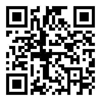 观看视频教程人教版小学数学三上《倍的认识和多位数乘法的总复习》的二维码