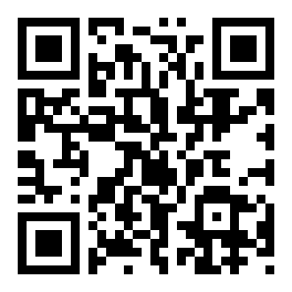 观看视频教程《8 平均数与条形统计图-复式条形统计图》人教2011课标版小学数学四下教学视频-黑龙江牡丹江市_西安区-王茂平的二维码