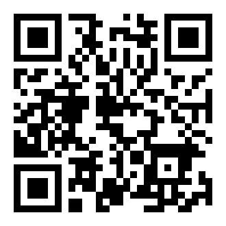 观看视频教程梅兰芳学艺 上 全国小学语文著名特级教师于永正经典课堂的二维码