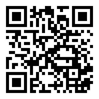 观看视频教程许卫兵 五年级《李白喝酒》江苏海安 特级教师_小学数学生本课堂的成功奥秘的二维码