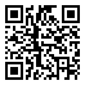 观看视频教程人教版小学数学三上《求一个数的几倍是多少》的二维码