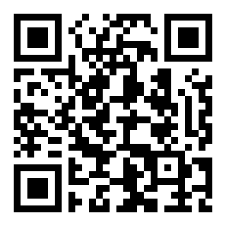 观看视频教程深圳2015优质课《Computers 1st period》人教版英语八上，南山实验学校：许海芳的二维码