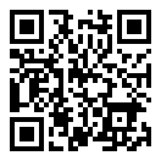 观看视频教程小学数学人教版二上《角的初步认识》福建周月英的二维码