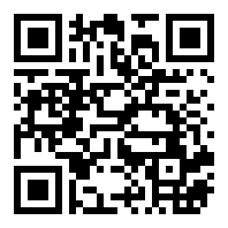 观看视频教程《确定位置》重庆 罗建华02_全国第八届深化小学数学教学改革观摩交流会教学课例的二维码