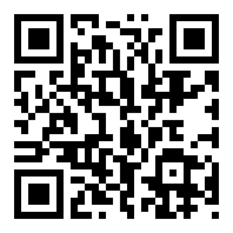 观看视频教程《数学广角》福建 李鹏 02_全国第八届深化小学数学教学改革观摩交流会教学课例的二维码